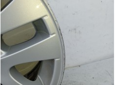 Recambio de llanta para bmw 3 (e90) 320 d referencia OEM IAM 36116775595   2