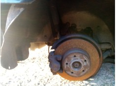 Recambio de paso de rueda trasero derecho para mercedes-benz clk (c209) clk 270 cdi (209.316) referencia OEM IAM 2096900430   2