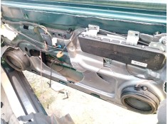Recambio de elevalunas delantero derecho para mercedes-benz clk (c209) clk 270 cdi (209.316) referencia OEM IAM 2097200846  