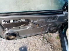 Recambio de elevalunas delantero izquierdo para mercedes-benz clk (c209) clk 270 cdi (209.316) referencia OEM IAM 2097200746  