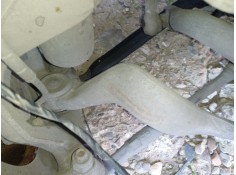 Recambio de brazo suspension inferior delantero derecho para bmw 3 (e90) 320 d referencia OEM IAM 31122405862   2