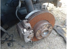 Recambio de mangueta delantera derecha para bmw 3 (e90) 320 d referencia OEM IAM 31216793924   2