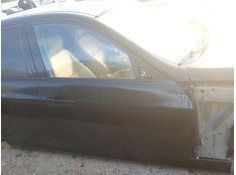 Recambio de puerta delantera derecha para bmw 3 (e90) 320 d referencia OEM IAM 41515A2A386  