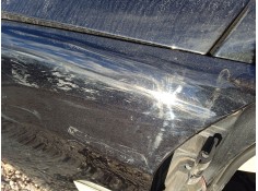 Recambio de aleta delantera izquierda para bmw 3 (e90) 320 d referencia OEM IAM 41355A55AF3   2