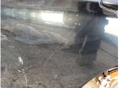 Recambio de puerta trasera izquierda para bmw 3 (e90) 320 d referencia OEM IAM 41007203647   2