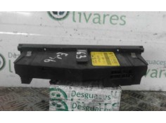 Recambio de mando climatizador para bmw serie 3 berlina (e46) 320d   |   04.98 - 12.01 | 1998 - 2001 | 136 cv / 100 kw referenci 2