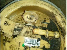 Recambio de aforador para bmw 3 (e90) 320 d referencia OEM IAM 16117159160   2