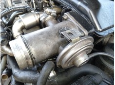 Recambio de valvula egr para bmw 3 (e90) 320 d referencia OEM IAM 11717804381 11718479607  2