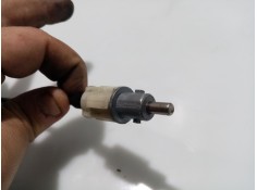 Recambio de cable accionador cerradura para mercedes-benz clk (c209) clk 270 cdi (209.316) referencia OEM IAM A2038800459   2