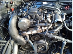 Recambio de culata para bmw 3 (e90) 320 d referencia OEM IAM 11127806058   2