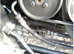 Recambio de cremallera direccion para bmw 3 (e90) 320 d referencia OEM IAM 32106777463 32105A38E98  2