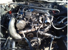 Recambio de cigueñal para bmw 3 (e90) 320 d referencia OEM IAM 11217798475   2