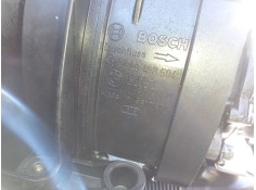 Recambio de caudalimetro para bmw 3 (e90) 320 d referencia OEM IAM 77887440 0928400504  2