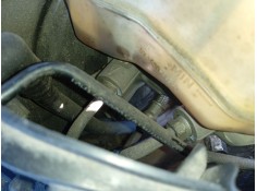 Recambio de bomba freno para bmw 3 (e90) 320 d referencia OEM IAM 34336779720   2