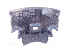 Recambio de cubrecarter para mercedes-benz clk (c209) clk 270 cdi (209.316) referencia OEM IAM A2035201323   2