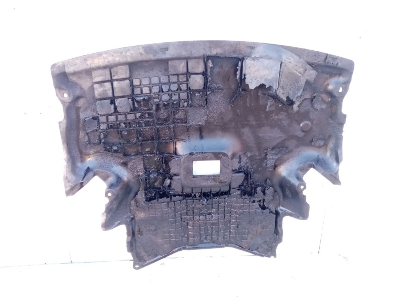 Recambio de cubrecarter para mercedes-benz clk (c209) clk 270 cdi (209.316) referencia OEM IAM A2035201323  