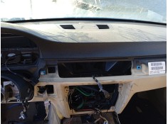 Recambio de salpicadero para bmw 3 (e90) 320 d referencia OEM IAM 51457155770 51457155768 51457155769 2