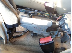 Recambio de palanca freno de mano para bmw 3 (e90) 320 d referencia OEM IAM 34408036495   2