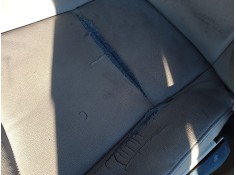 Recambio de asiento delantero izquierdo para bmw 3 (e90) 320 d referencia OEM IAM 52107118410 52107118413 52107118413 2