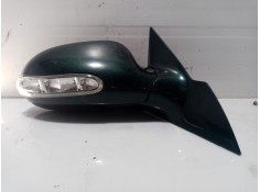 Recambio de retrovisor derecho para mercedes-benz clk (c209) clk 270 cdi (209.316) referencia OEM IAM A2098100276   2