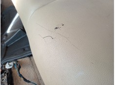 Recambio de asientos traseros para bmw 3 (e90) 320 d referencia OEM IAM 52207118755 52207146810 52207146834 2