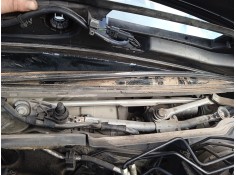 Recambio de articulacion limpia delantero para bmw 3 (e90) 320 d referencia OEM IAM 61617161711   2