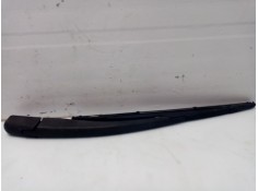Recambio de brazo limpia trasero para citroën c3 i (fc_, fn_) 1.1 i referencia OEM IAM 6426LW  