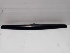 Recambio de maneta exterior porton para citroën c3 i (fc_, fn_) 1.1 i referencia OEM IAM 8726P4  