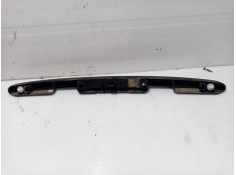 Recambio de maneta exterior porton para citroën c3 i (fc_, fn_) 1.1 i referencia OEM IAM 8726P4   2