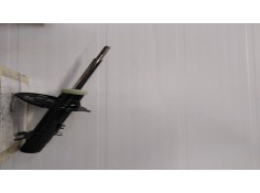 Recambio de amortiguador delantero izquierdo para  referencia OEM IAM 9827064080   2