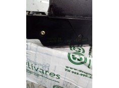 Recambio de cerradura maletero / porton para  referencia OEM IAM    2