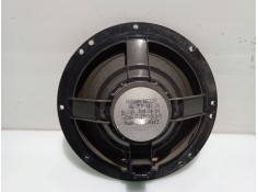 Recambio de altavoz para peugeot 308 referencia OEM IAM 9635014780   2
