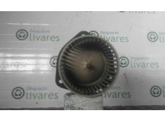 Recambio de ventilador calefaccion para daewoo lanos 1.5 cat   |   0.97 - ... | 1997 | 86 cv / 63 kw referencia OEM IAM   
