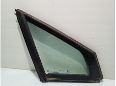 Recambio de luna custodia delantera derecha para citroën c4 ii (nc_) 1.6 hdi 90 referencia OEM IAM 9202Q5  