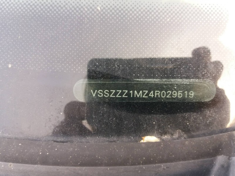 seat toledo (1m2) 1.9 tdi   |   0.99 - ... | 1999 | 110 cv / 81 kw del año 1999