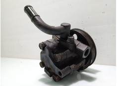 Recambio de bomba direccion para daewoo kalos (klas) 1.2 referencia OEM IAM 96398991   2