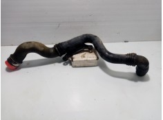 Recambio de tubo para seat toledo iii (5p2) 1.9 tdi referencia OEM IAM 1K0145762P   2