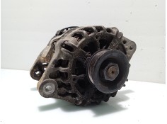 Recambio de alternador para daewoo kalos (klas) 1.2 referencia OEM IAM 96404263 8EL012426541 8EL011711201 2