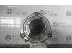 Recambio de ventilador calefaccion para daewoo lanos 1.5 cat   |   0.97 - ... | 1997 | 86 cv / 63 kw referencia OEM IAM    2