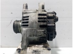Recambio de alternador para hyundai i20 i (pb, pbt) 1.1 crdi referencia OEM IAM 373002A401 CAL32169GS CAL32169AS 2