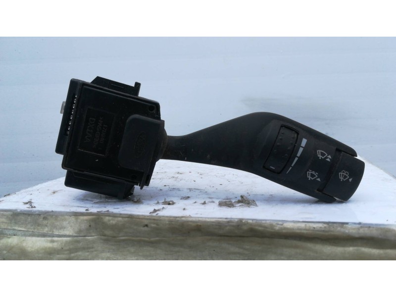 Recambio de mando limpia para  referencia OEM IAM  4M5T17A553BD 