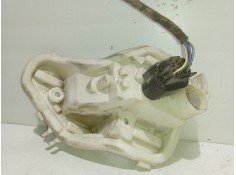 Recambio de portalamparas para opel astra j (p10) 1.7 cdti (68) referencia OEM IAM 13306460   2