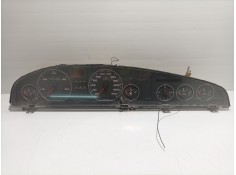 Recambio de cuadro instrumentos para audi s6 (c4) referencia OEM IAM 88311219 88311178 88471390