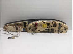 Recambio de cuadro instrumentos para audi s6 (c4) referencia OEM IAM 88311219 88311178 88471390 2