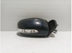 Recambio de retrovisor derecho para mercedes-benz clase e (w211) berlina referencia OEM IAM 2038107293 330002007  2