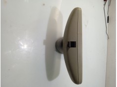 Recambio de espejo interior para mercedes-benz clase c (w203) berlina 220 cdi (203.006) referencia OEM IAM 20881001177C45   2