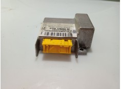 Recambio de centralita airbag para ford fiesta berl./courier referencia OEM IAM 97FG14B056DF  