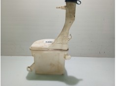 Recambio de deposito limpia para toyota yaris (_p1_) 1.0 (scp10_) referencia OEM IAM 853150D010   2