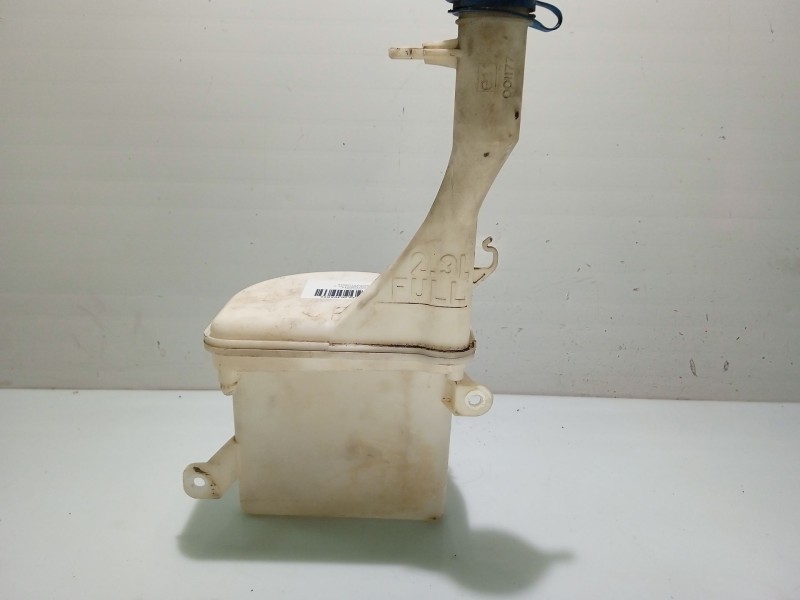 Recambio de deposito limpia para toyota yaris (_p1_) 1.0 (scp10_) referencia OEM IAM 853150D010  