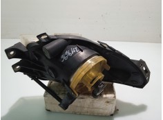 Recambio de faro antiniebla derecho para opel insignia a (g09) 2.0 cdti (68) referencia OEM IAM 13226829   2